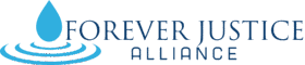 Forever Justice Alliance logo